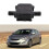 1 Pcs Car 5-PIN Gas Pressure Sensor CNG Map Sensor AC PS-02 Plus Pressure Sensor Black for LPG CNG Conversion Kit 3