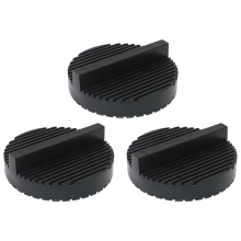 R172255 Screen Replacement for Rainbow Automatic Chlorine/Bromine Filters in-Line Pool and Spa Feeder