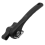 Metal Can Opener Professional Kitchen Tools Safety Handheld Manual Side Cut 2