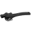 Metal Can Opener Professional Kitchen Tools Safety Handheld Manual Side Cut 7