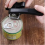 Metal Can Opener Professional Kitchen Tools Safety Handheld Manual Side Cut 3
