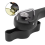 Metal Can Opener Professional Kitchen Tools Safety Handheld Manual Side Cut 5