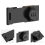 Household Security Cabinet Password Locks Keyless Drawer Combination Coded Home Hardware Zinc Alloy 7