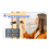 Household Security Cabinet Password Locks Keyless Drawer Combination Coded Home Hardware Zinc Alloy 6