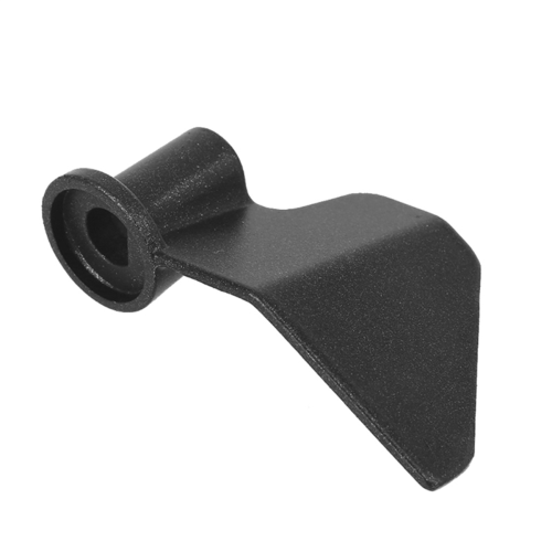 Universal Stainless Steel Bread Maker Paddle,Mixing Blade Replacement Accessory Compatible with Most Breadmaker Machines 2