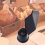 Universal Stainless Steel Bread Maker Paddle,Mixing Blade Replacement Accessory Compatible with Most Breadmaker Machines 9