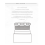 53MM Adjustable Coffee Distributor Anti-Slip Powder Distributor, Needle Gray 10
