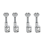 Sewing Machine Needle Clip for Butterfly 8230,Multifunctional Accessories Enhanced and Efficiency 1
