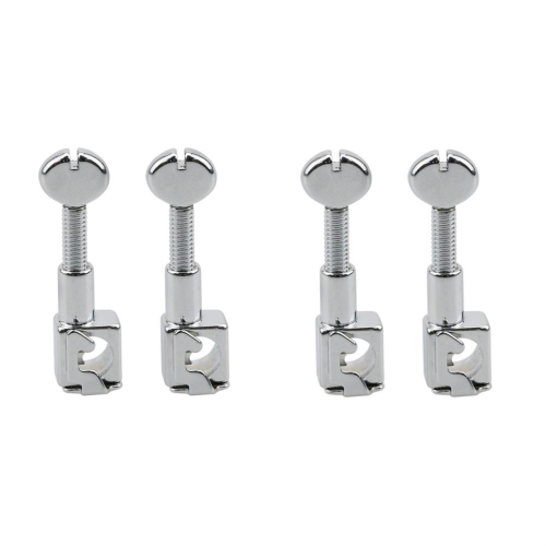 Sewing Machine Needle Clip for Butterfly 8230,Multifunctional Accessories Enhanced and Efficiency