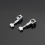Sewing Machine Needle Clip for Butterfly 8230,Multifunctional Accessories Enhanced and Efficiency 7