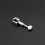 Sewing Machine Needle Clip for Butterfly 8230,Multifunctional Accessories Enhanced and Efficiency 8