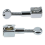 Sewing Machine Needle Clip for Butterfly 8230,Multifunctional Accessories Enhanced and Efficiency 9