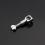 Sewing Machine Needle Clip for Butterfly 8230,Multifunctional Accessories Enhanced and Efficiency 5