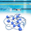 16ft Pool Rope Floats to Divide - Safety with Divider for Shallow Deep End 11
