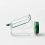 Interval Salad Box Crisper Container Leakproof Breakfast Fruit Storage Plastic Containers Keep Fresh 3