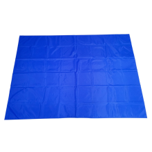 140x68cm Elderly Slide Bed Sheet Transfer Cloth to Assist Moving Patient and Disabled for Hospital Family Daily Care