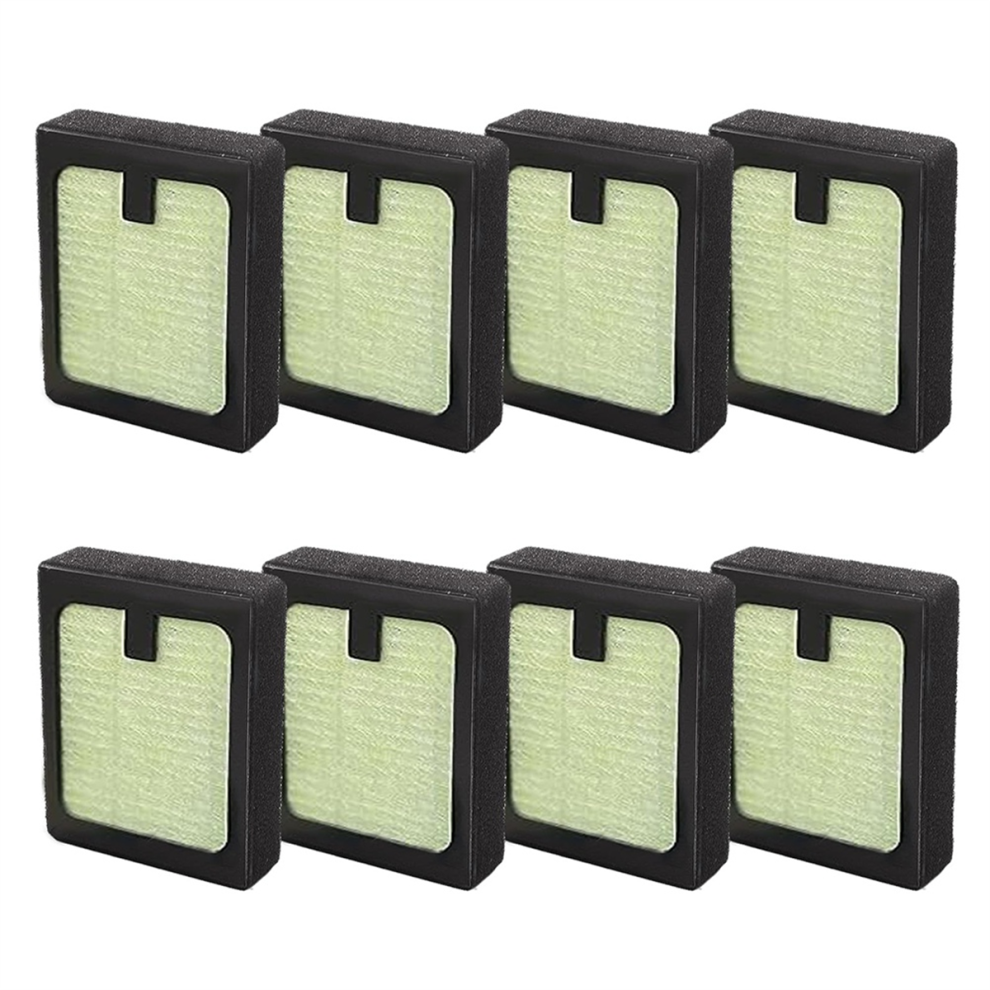 For Premium Baby Bottle Dryer Filter And Washer Accessory Replacement Saudism