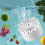 Fruit and Vegetable Washing Machine, Portable Cleaner Device, for Vegetables, Rice, Meat,Tableware 4