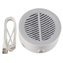 Ultrasonic Ionized Fruit and Vegetable Cleaning Machine,Vegetable Cleaner Kitchen Automatic Purifier