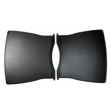60077 Table Kit Compatible with for W-Eber 2014 Q2000, Q2200 and Q2400 Grills-(51408 Right 51419 Left Side Tables)