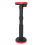 1PCS Adjustable Bed Frame Anti-Shake Tool, Headboard Stoppers,Load Bearing Adjustment Support Rod, Easy to Install 1