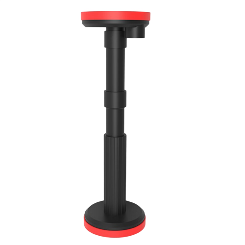 1PCS Adjustable Bed Frame Anti-Shake Tool, Headboard Stoppers,Load Bearing Adjustment Support Rod, Easy to Install 1