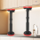 1PCS Adjustable Bed Frame Anti-Shake Tool, Headboard Stoppers,Load Bearing Adjustment Support Rod, Easy to Install 3