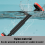 1PCS Adjustable Bed Frame Anti-Shake Tool, Headboard Stoppers,Load Bearing Adjustment Support Rod, Easy to Install 6