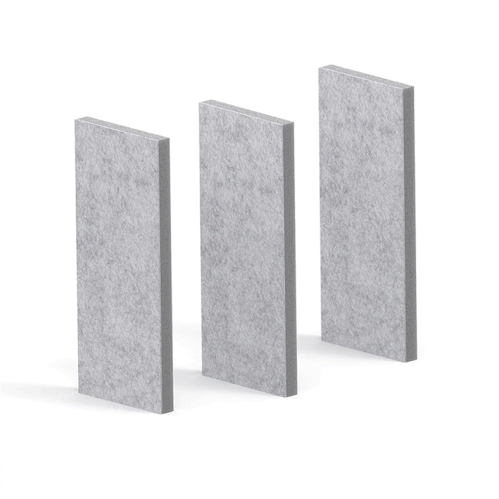 Insulated Foam Panels For Portable Ac Window Seal Kit, Sturdy & Thick Air Conditioner Insulating Panel 4851537574474