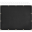 Heat Shield for Wall -Behind Grill Deck & Fence Protector From Damage 8