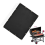 Heat Shield for Wall -Behind Grill Deck & Fence Protector From Damage 6