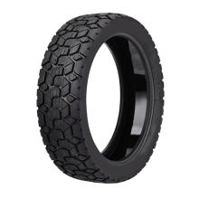 70/60-7.5 Tubeless Self-Healing Tire for ZT3 Pro/G3 Electric Scooter Off-Road Tyre Wheel Accessories Part