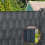 30Pack PVC Mounting Clips, Privacy Screen, Screen Strips for Double Rod Mats, Clamp Rail 6