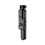 Selfie Stick Wireless Tripod Stand with Light Bluetooth Remote Extendable for Mobile Live Streaming 2
