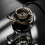 Pour-over Coffee Splitter Control Flow Rate Dripper Material Enhance Brewing 5