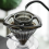 Pour-over Coffee Splitter Control Flow Rate Dripper Material Enhance Brewing 7