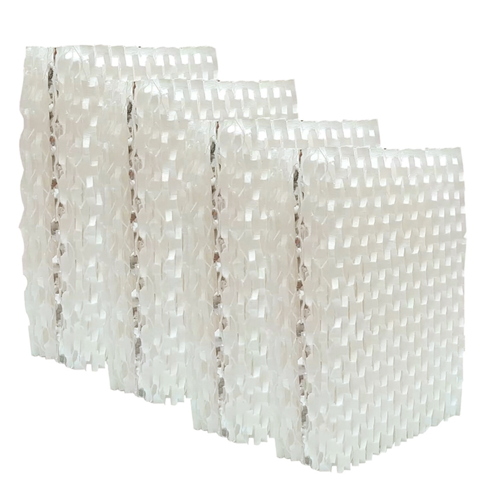For Humidifier Filter Replacement for ReliOn RCM-832 PCWF813 PCCM-832N 4-Pack-image-OPC-PJSHFZD-NEW