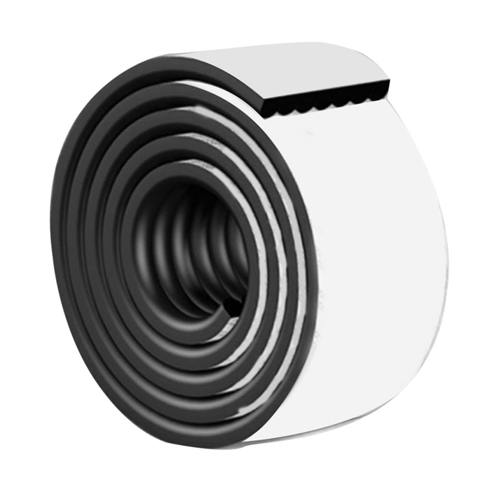 Bunk Bed Ladder Pads, Self-Adhesive Cover, Soft Step Padding Loft Bed, Traction Treads 4851537588839