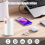 20 in 1 Electronics Multi-Purpose Cleaning Kit Brush Electronic Device Supplies 6