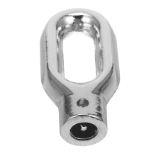 Awning Crank with Hook Bamboo Blinds for Outdoor Patio Tent Retractable Roller Shade Ring Hardware Parts