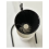 Adjustable Height Ceramic Coffee Filter Cup Hand Brew Set Portable Household Brewing Kit Drip 3