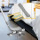 Extendable Microfiber Duster Versatile Cleaning Tool for Ceilings, Blinds, Under Furniture Washable Dusting Wand 11