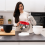 Silicone Liners for 5 Quart Stand Mixer - Accessories, No More Bowls Needed C 3