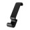 and Lock Accessory for Grills BAC643,4Pcs Grill Hook P..-and-Lock Rail 7