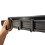 and Lock Accessory for Grills BAC643,4Pcs Grill Hook P..-and-Lock Rail 6