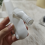 Rainwater Transfer and Overflow Pipe Solutions - Self-Priming Siphon Hose Kit for Easy Automatic Drainage Water2pcs 6