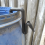 Rainwater Transfer and Overflow Pipe Solutions - Self-Priming Siphon Hose Kit for Easy Automatic Drainage Water2pcs 7