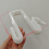 Rainwater Transfer and Overflow Pipe Solutions - Self-Priming Siphon Hose Kit for Easy Automatic Drainage Water2pcs 5