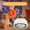 2pcs Pest Traps for Inside Your Home with Light Trap Bug USB Charing Insec Kitchen Living Room 10