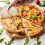 Classic Pizza Cutter Wheel,Stainless Steel Wheel,Smooth Rotating Blade 4